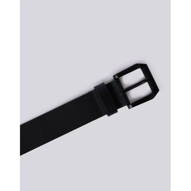 Product REPLAY ΖΩΝΗ base image