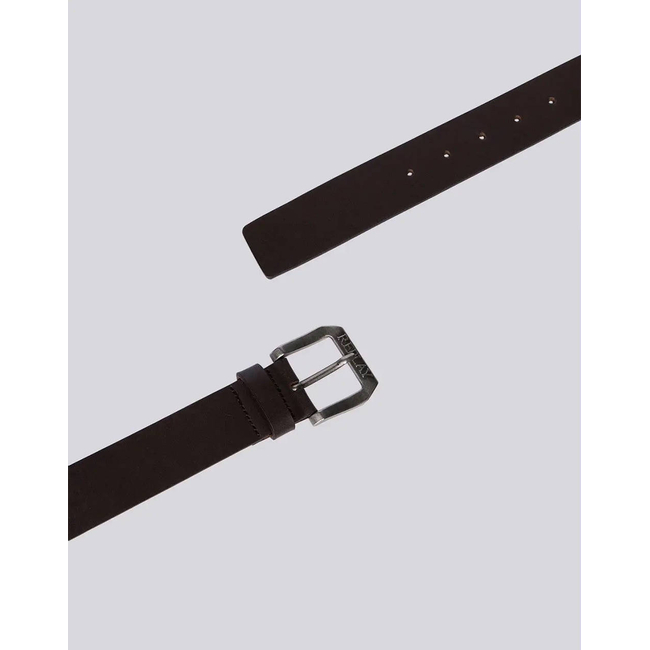 Product REPLAY ΖΩΝΗ base image