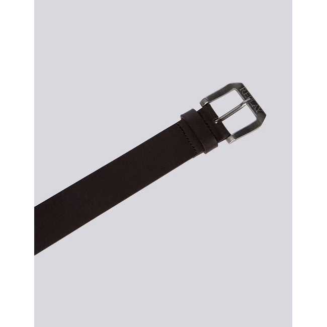 Product REPLAY ΖΩΝΗ base image