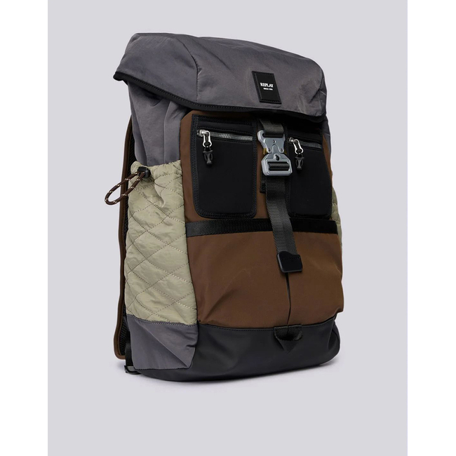 Product REPLAY ΤΣΑΝΤΑ base image