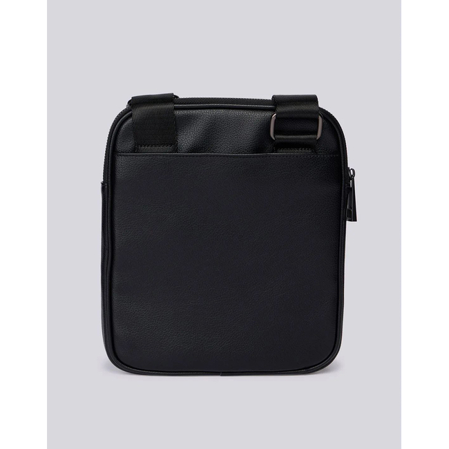 Product REPLAY ΤΣΑΝΤΑ base image