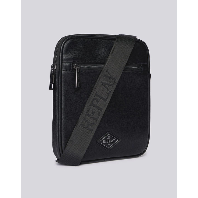 Product REPLAY ΤΣΑΝΤΑ base image