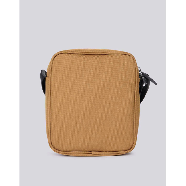 Product REPLAY ΤΣΑΝΤΑ base image