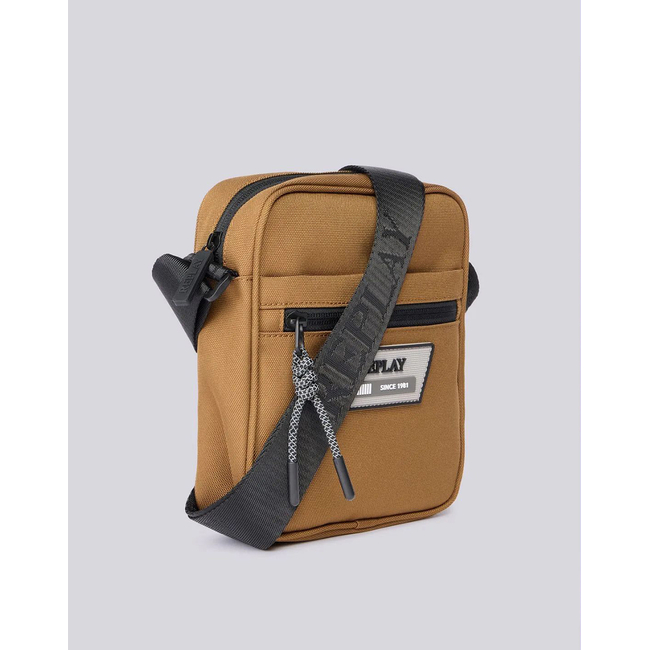 Product REPLAY ΤΣΑΝΤΑ base image