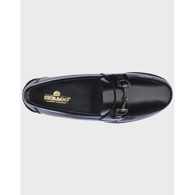 Product SEBAGO CLASSIC JOE  ΥΠΟΔ. SEBAGO base image