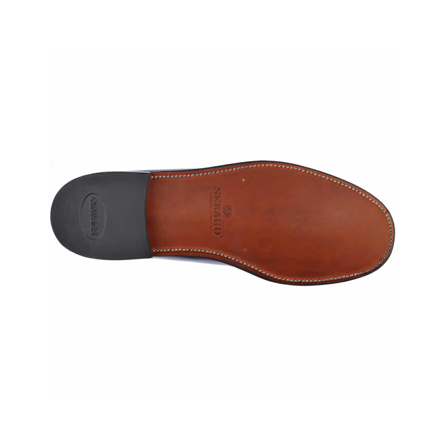 Product SEBAGO CLASSIC DAN ΥΠΟΔ. SEBAGO base image