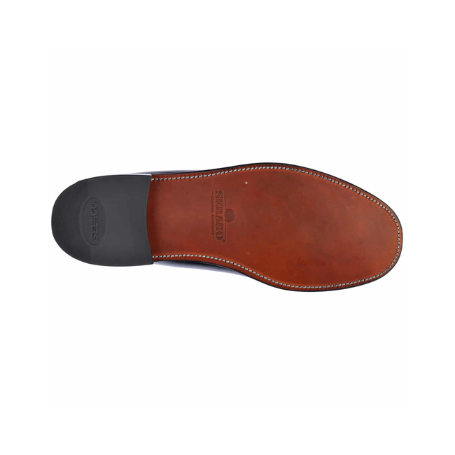 Product SEBAGO CLASSIC WILL ΥΠΟΔ. SEBAGO base image