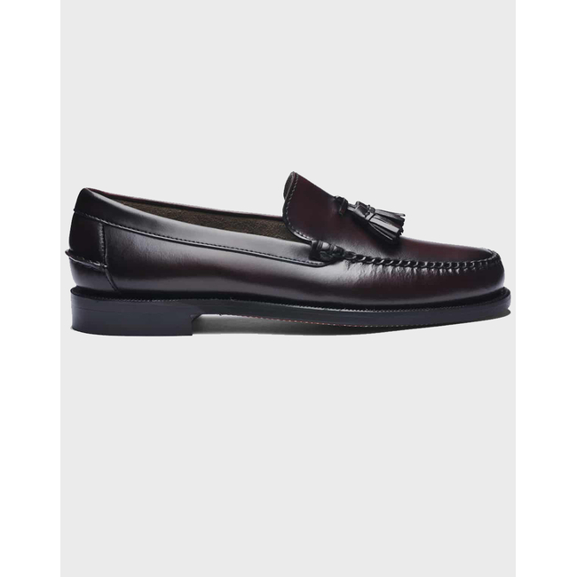 Product SEBAGO CLASSIC WILL ΥΠΟΔ. SEBAGO base image