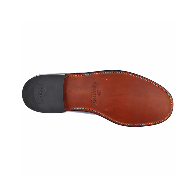 Product SEBAGO CLASSIC WILL ΥΠΟΔ. SEBAGO base image