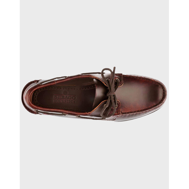 Product SEBAGO ENDEAVOR SHOES SEBAGO base image