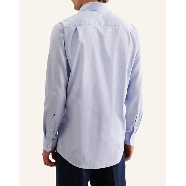 Product SEIDENSTICKER NEW KENT 108 COMBI CUF base image