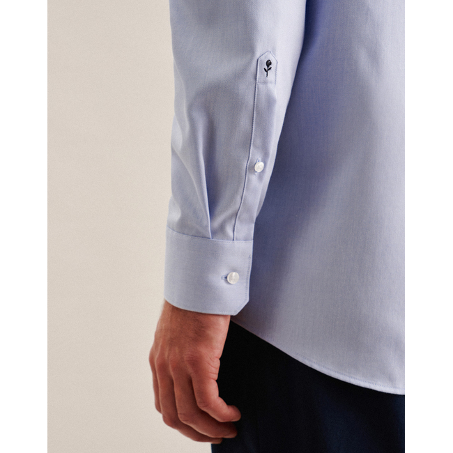 Product SEIDENSTICKER NEW KENT 108 COMBI CUF base image