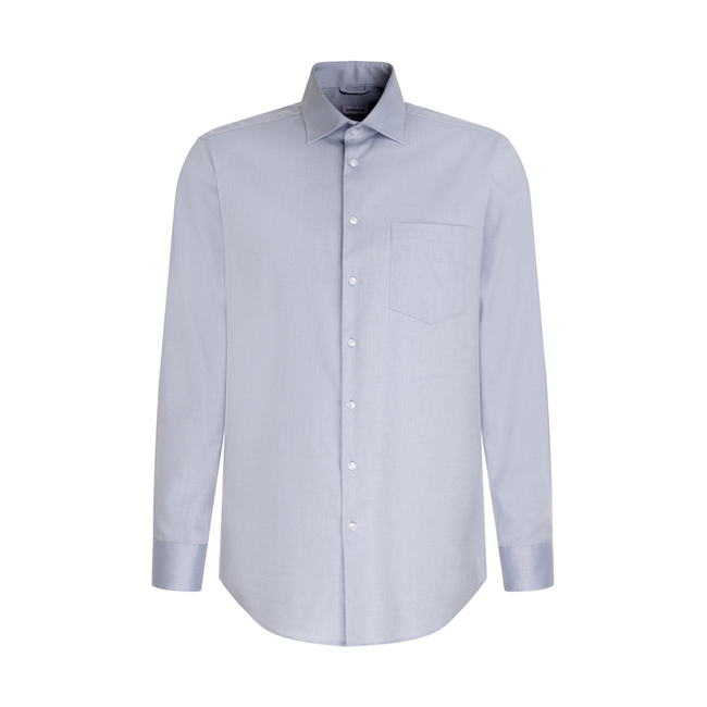 Product SEIDENSTICKER NEW KENT 108 COMBI CUF base image