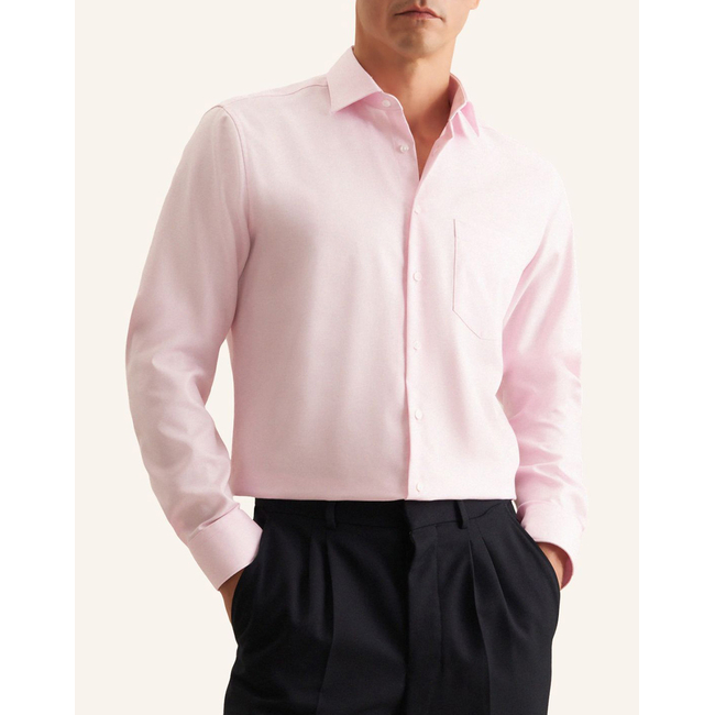 Product SEIDENSTICKER NEW KENT 108 COMBI CUF base image