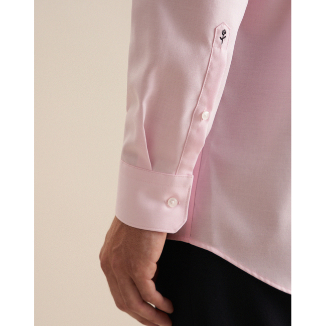 Product SEIDENSTICKER NEW KENT 108 COMBI CUF base image