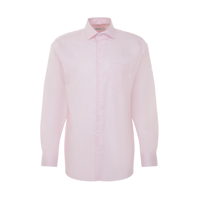 Product SEIDENSTICKER NEW KENT 108 COMBI CUF base image