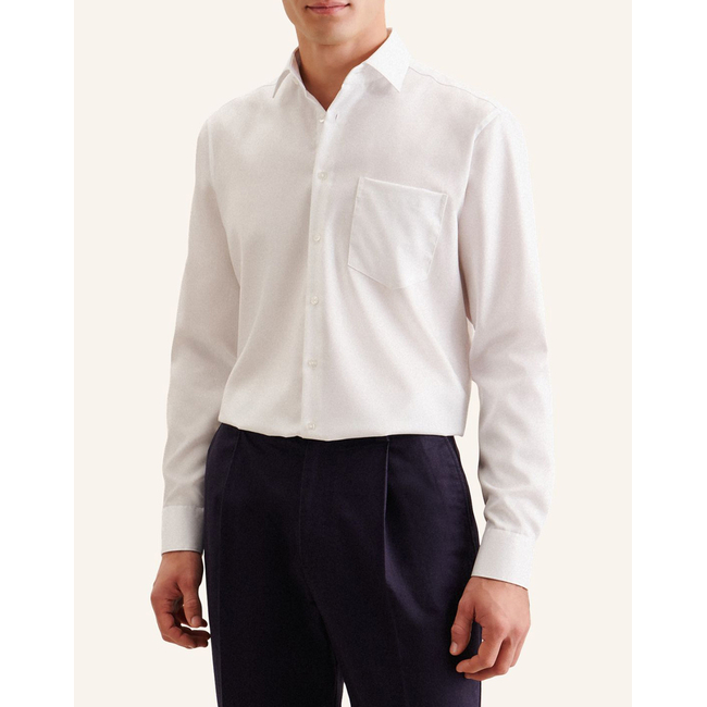 Product SEIDENSTICKER NEW KENT 108 COMBI CUF base image