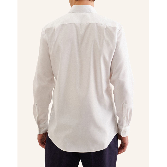 Product SEIDENSTICKER NEW KENT 108 COMBI CUF base image