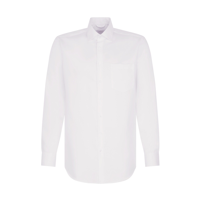 Product SEIDENSTICKER NEW KENT 108 COMBI CUF base image