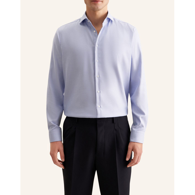 Product SEIDENSTICKER SPREAD KENT 108 O.T. base image