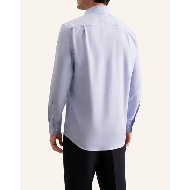 Product SEIDENSTICKER SPREAD KENT 108 O.T. base image