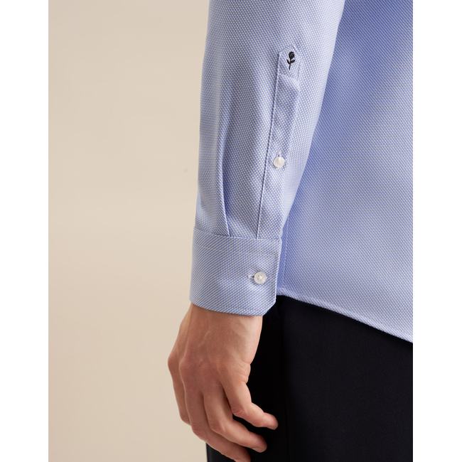 Product SEIDENSTICKER SPREAD KENT 108 O.T. base image