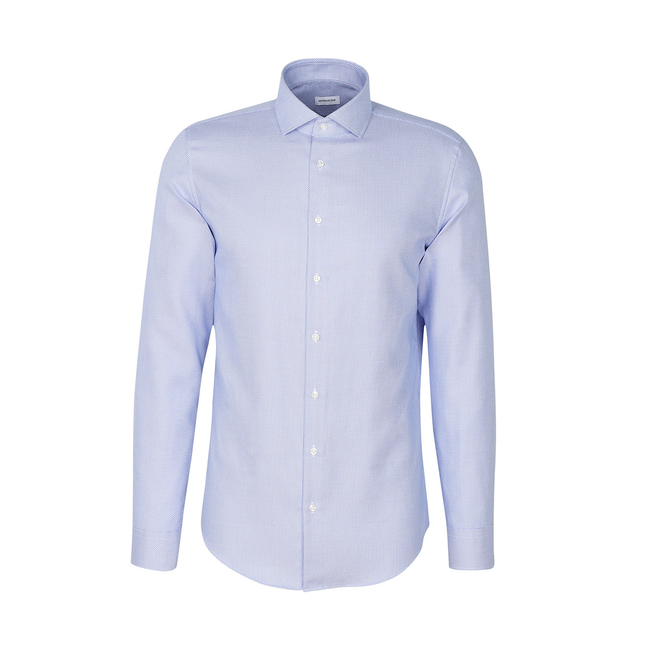 Product SEIDENSTICKER SPREAD KENT 108 O.T. base image