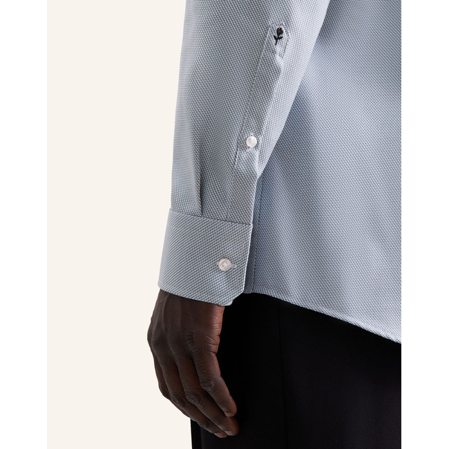 Product SEIDENSTICKER SPREAD KENT 108 O.T. base image