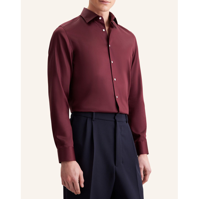 Product SEIDENSTICKER NEW KENT 102 base image