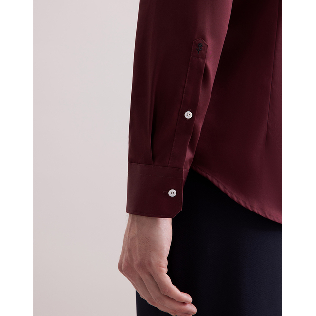 Product SEIDENSTICKER NEW KENT 102 base image