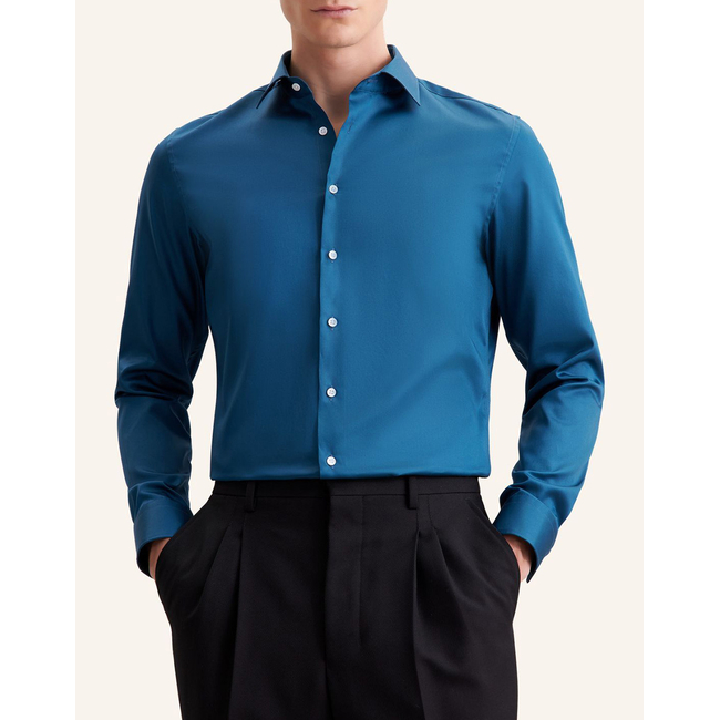 Product SEIDENSTICKER NEW KENT 102 base image