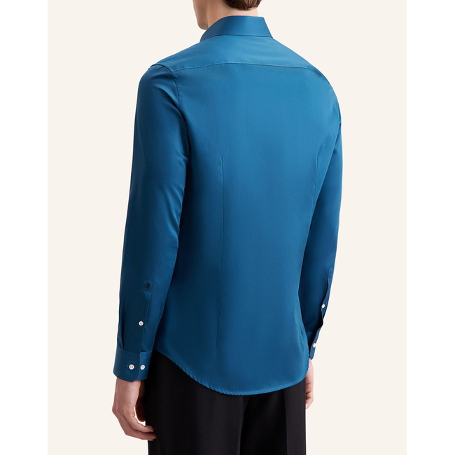 Product SEIDENSTICKER NEW KENT 102 base image