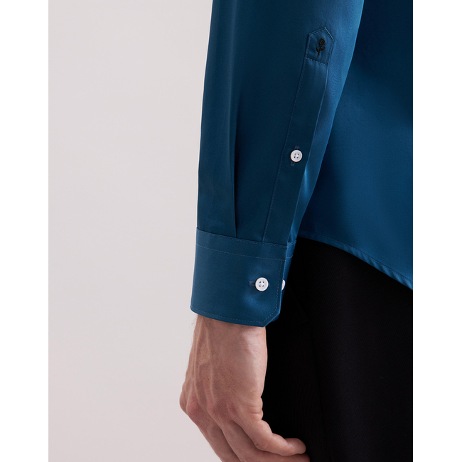 Product SEIDENSTICKER NEW KENT 102 base image