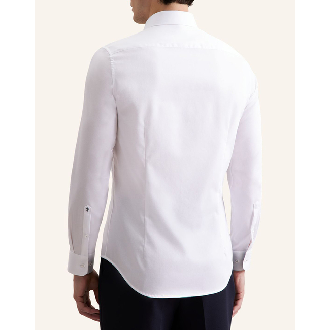 Product SEIDENSTICKER NEW KENT PATCH 5 base image