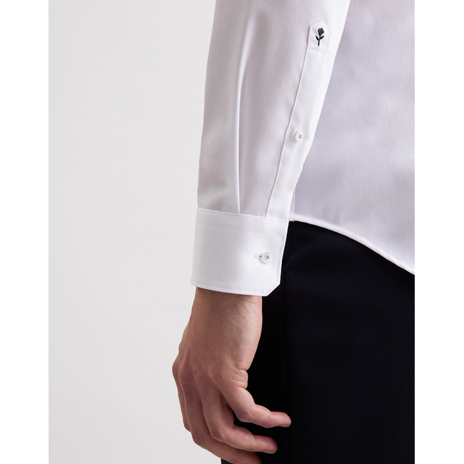 Product SEIDENSTICKER NEW KENT PATCH 5 base image