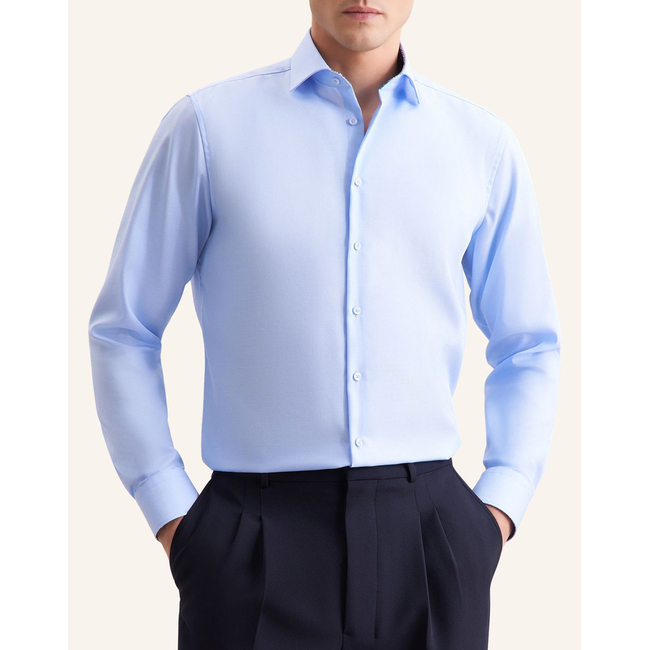 Product SEIDENSTICKER NEW KENT PATCH 5 O.T. base image