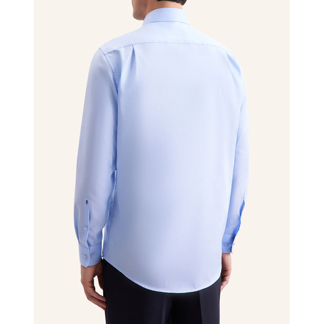 Product SEIDENSTICKER NEW KENT PATCH 5 O.T. base image