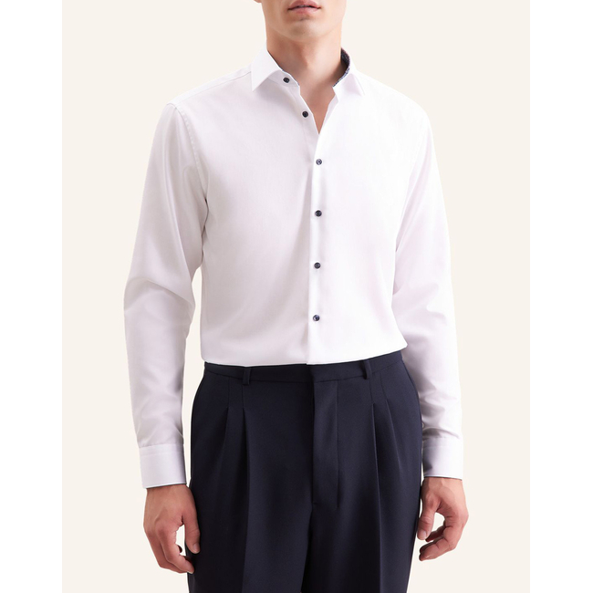 Product SEIDENSTICKER NEW KENT PATCH 5 O.T. base image