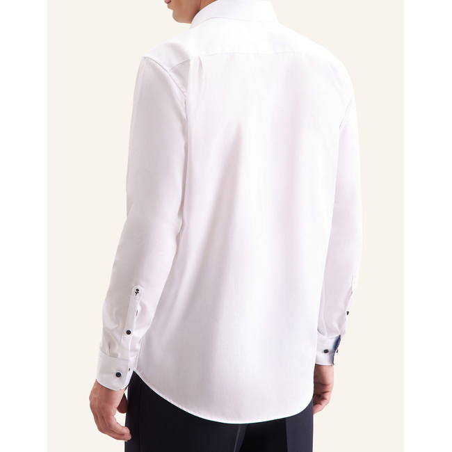 Product SEIDENSTICKER NEW KENT PATCH 5 O.T. base image