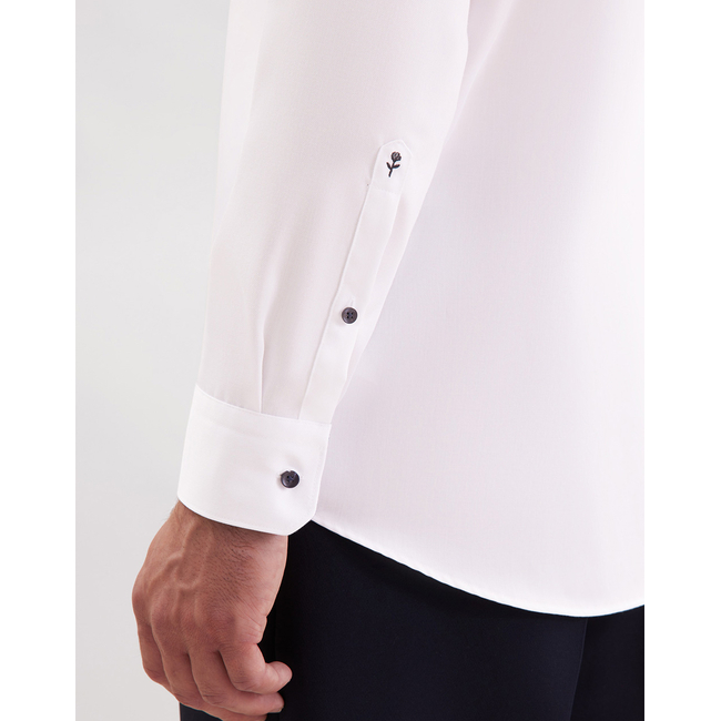 Product SEIDENSTICKER NEW KENT PATCH 5 O.T. base image