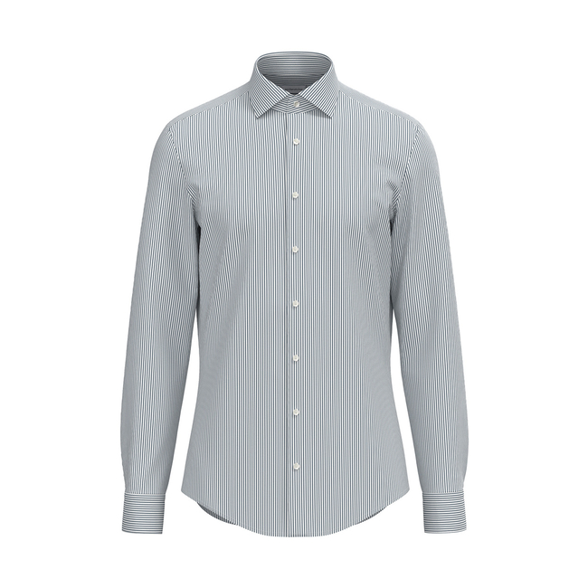 Product SEIDENSTICKER NEW KENT 102 base image