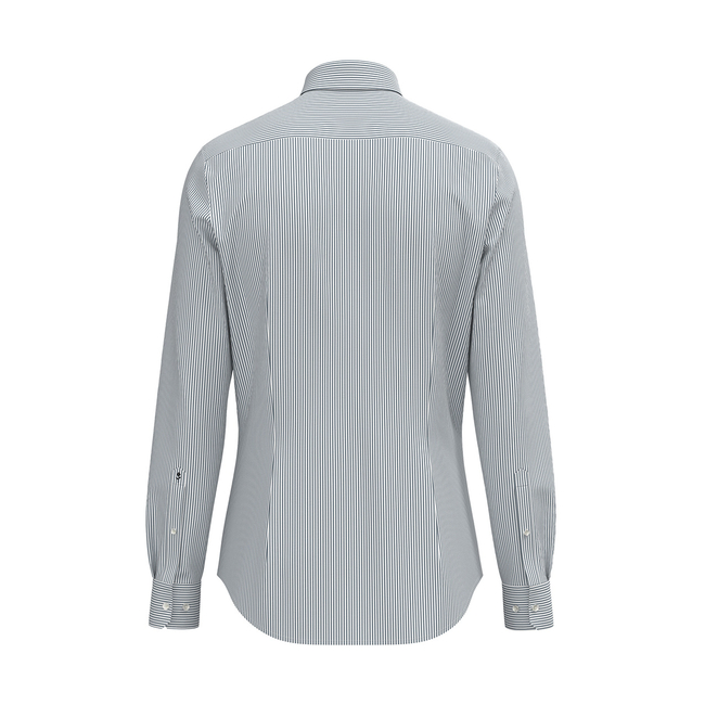 Product SEIDENSTICKER NEW KENT 102 base image