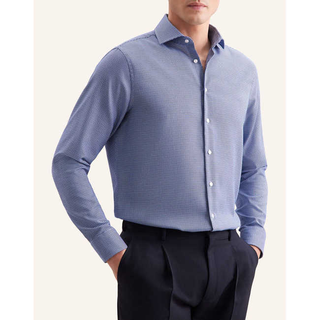 Product SEIDENSTICKER SPREAD KENT O.T. base image