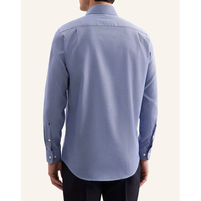 Product SEIDENSTICKER SPREAD KENT O.T. base image