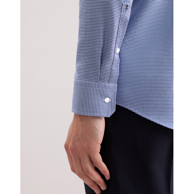 Product SEIDENSTICKER SPREAD KENT O.T. base image