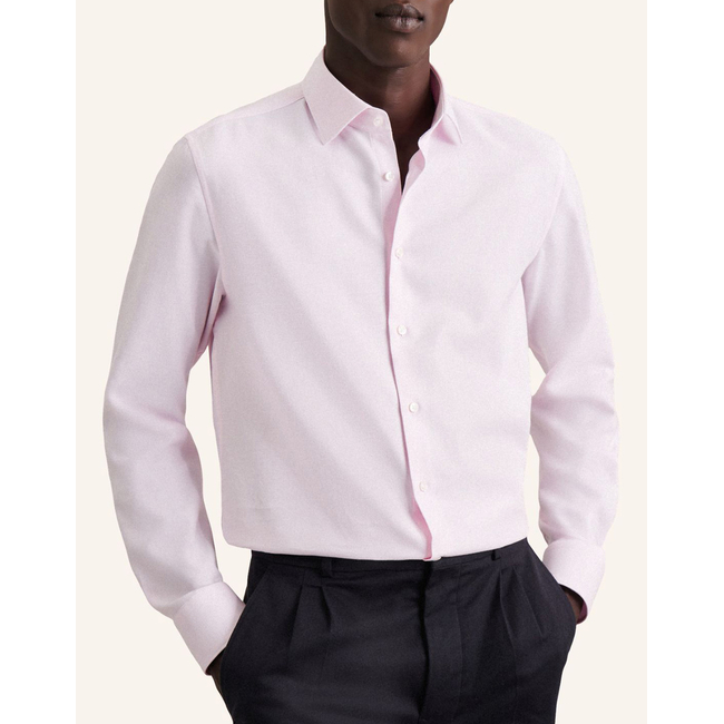 Product SEIDENSTICKER NEW KENT 102 base image