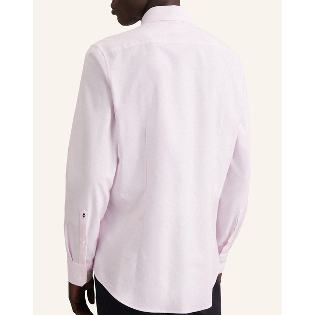 Product SEIDENSTICKER NEW KENT 102 base image