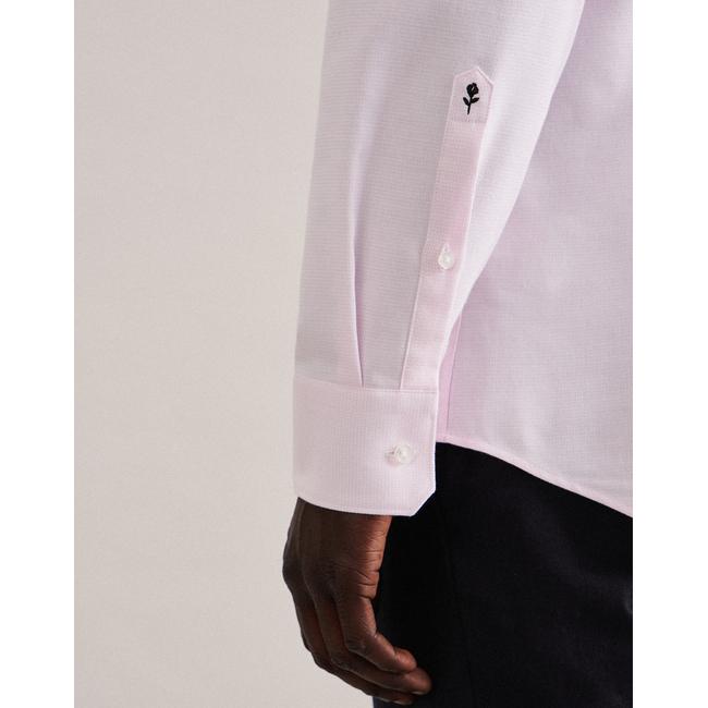 Product SEIDENSTICKER NEW KENT 102 base image