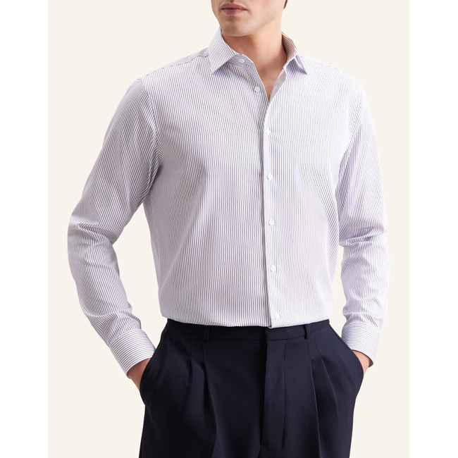 Product SEIDENSTICKER NEW KENT O.T. base image