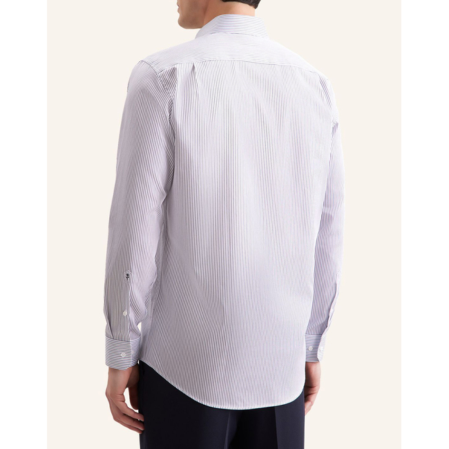 Product SEIDENSTICKER NEW KENT O.T. base image